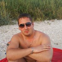 Отзыв от Вячеслав - Visa DTV